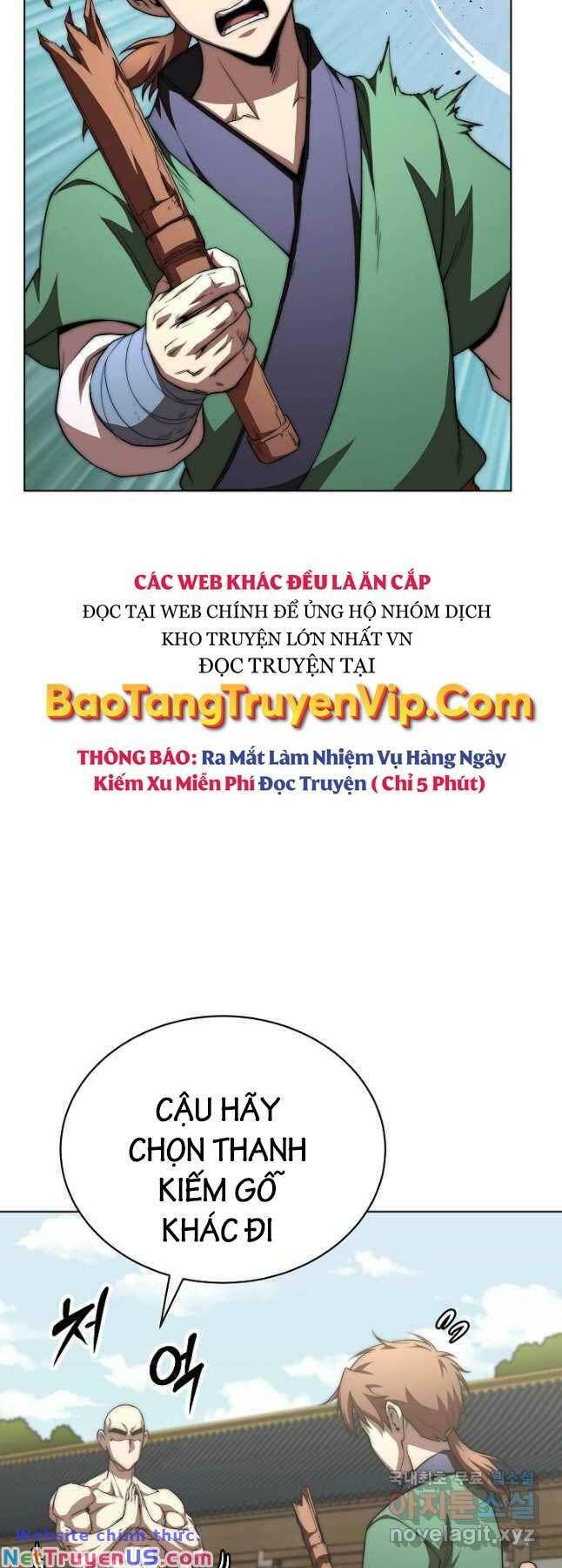 đọc truyện Con Trai Của Gia Tộc Nam Cung Thế Gia Chương 53 ảnh 35 tại Thiên Thai Truyện