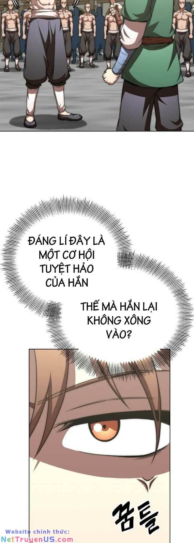 đọc truyện Con Trai Của Gia Tộc Nam Cung Thế Gia Chương 53 ảnh 36 tại Thiên Thai Truyện