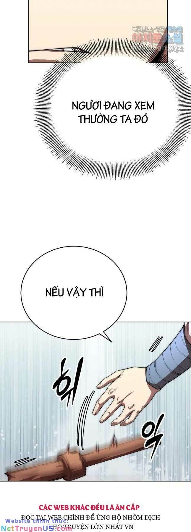 đọc truyện Con Trai Của Gia Tộc Nam Cung Thế Gia Chương 53 ảnh 37 tại Thiên Thai Truyện