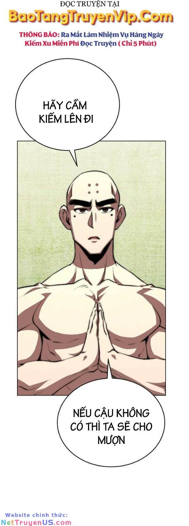 đọc truyện Con Trai Của Gia Tộc Nam Cung Thế Gia Chương 53 ảnh 38 tại Thiên Thai Truyện