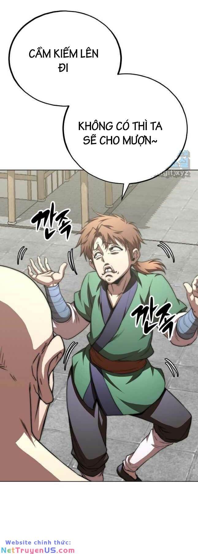 đọc truyện Con Trai Của Gia Tộc Nam Cung Thế Gia Chương 53 ảnh 39 tại Thiên Thai Truyện