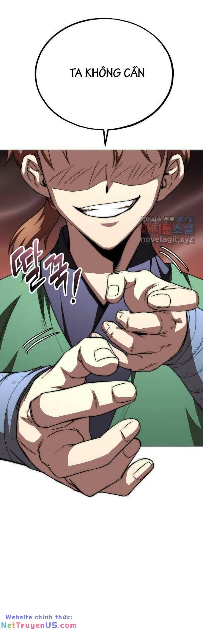 đọc truyện Con Trai Của Gia Tộc Nam Cung Thế Gia Chương 53 ảnh 40 tại Thiên Thai Truyện