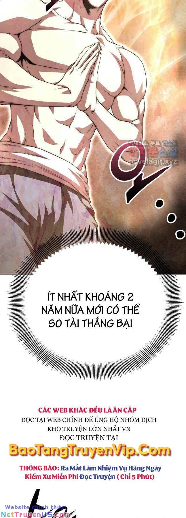 đọc truyện Con Trai Của Gia Tộc Nam Cung Thế Gia Chương 53 ảnh 6 tại Thiên Thai Truyện