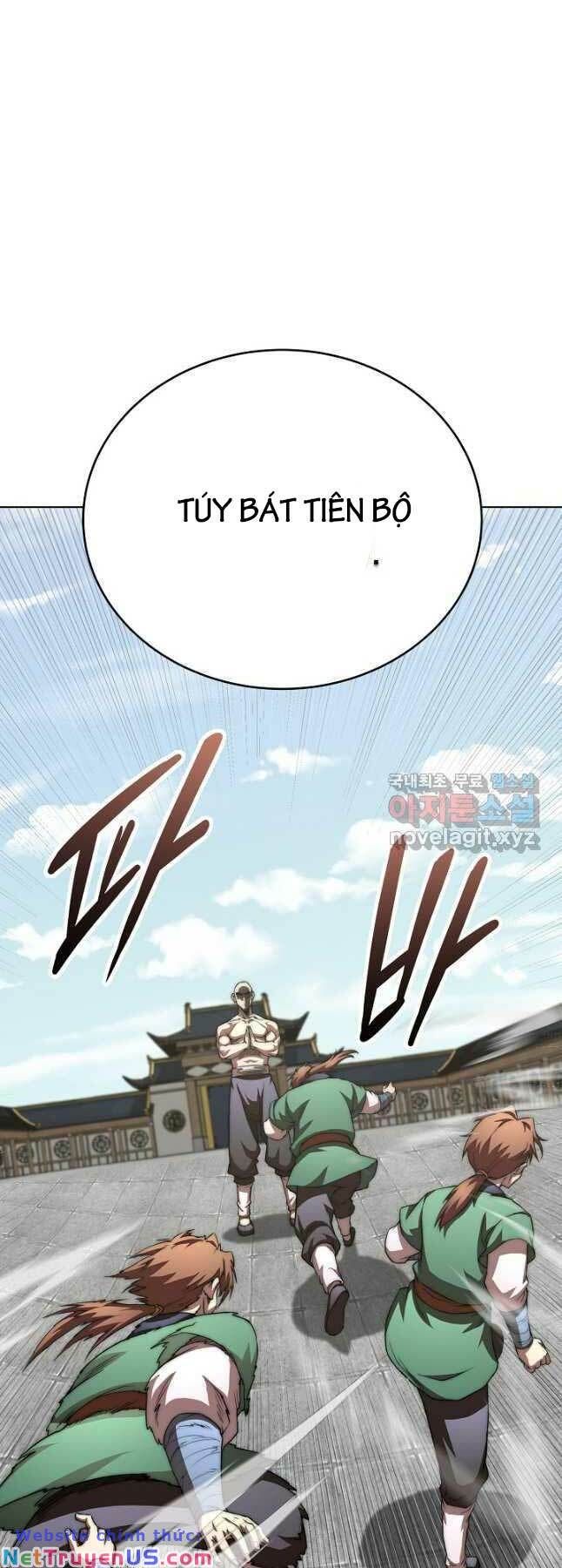 đọc truyện Con Trai Của Gia Tộc Nam Cung Thế Gia Chương 53 ảnh 42 tại Thiên Thai Truyện