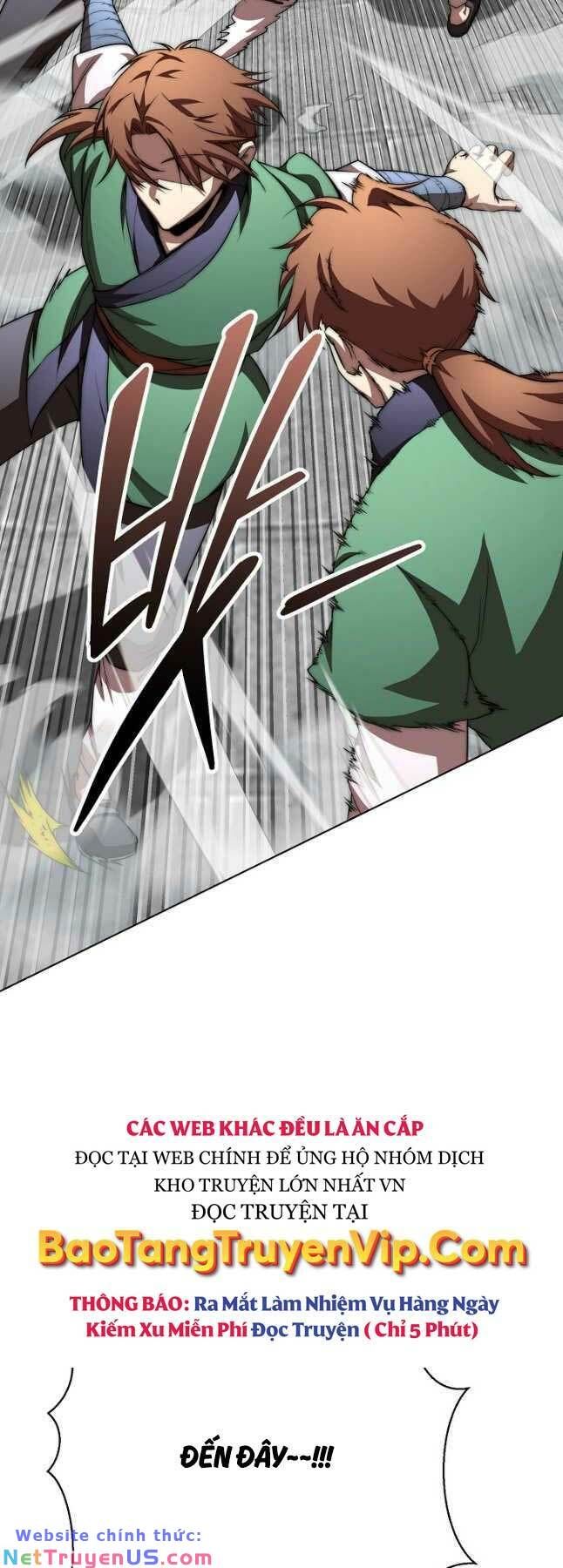 đọc truyện Con Trai Của Gia Tộc Nam Cung Thế Gia Chương 53 ảnh 43 tại Thiên Thai Truyện