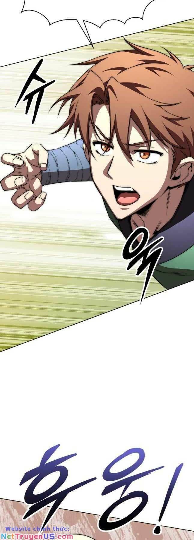 đọc truyện Con Trai Của Gia Tộc Nam Cung Thế Gia Chương 53 ảnh 44 tại Thiên Thai Truyện