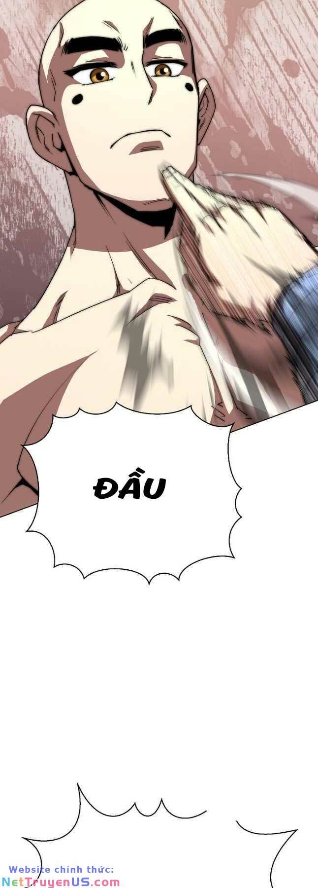 đọc truyện Con Trai Của Gia Tộc Nam Cung Thế Gia Chương 53 ảnh 45 tại Thiên Thai Truyện