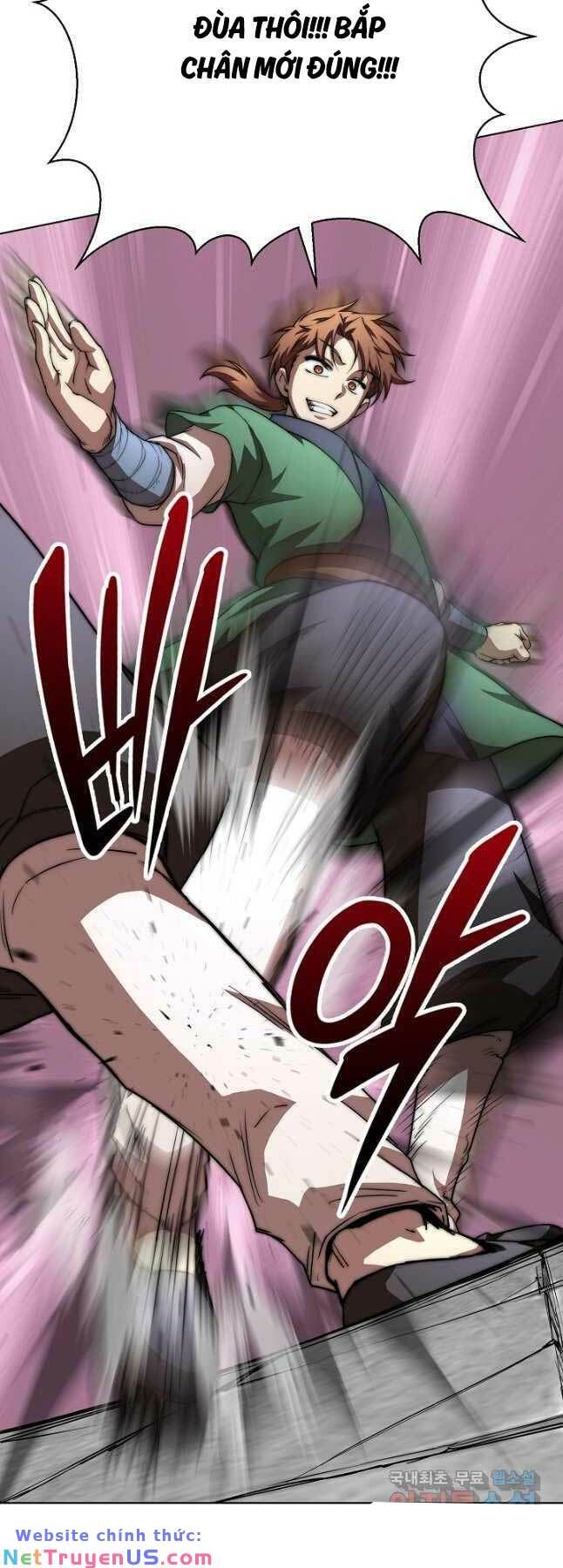 đọc truyện Con Trai Của Gia Tộc Nam Cung Thế Gia Chương 53 ảnh 46 tại Thiên Thai Truyện