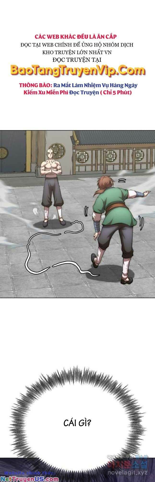 đọc truyện Con Trai Của Gia Tộc Nam Cung Thế Gia Chương 53 ảnh 47 tại Thiên Thai Truyện