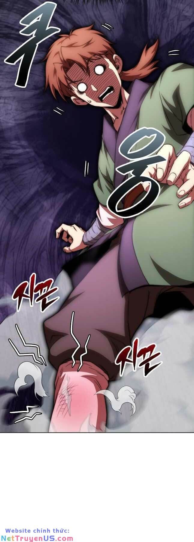 đọc truyện Con Trai Của Gia Tộc Nam Cung Thế Gia Chương 53 ảnh 48 tại Thiên Thai Truyện