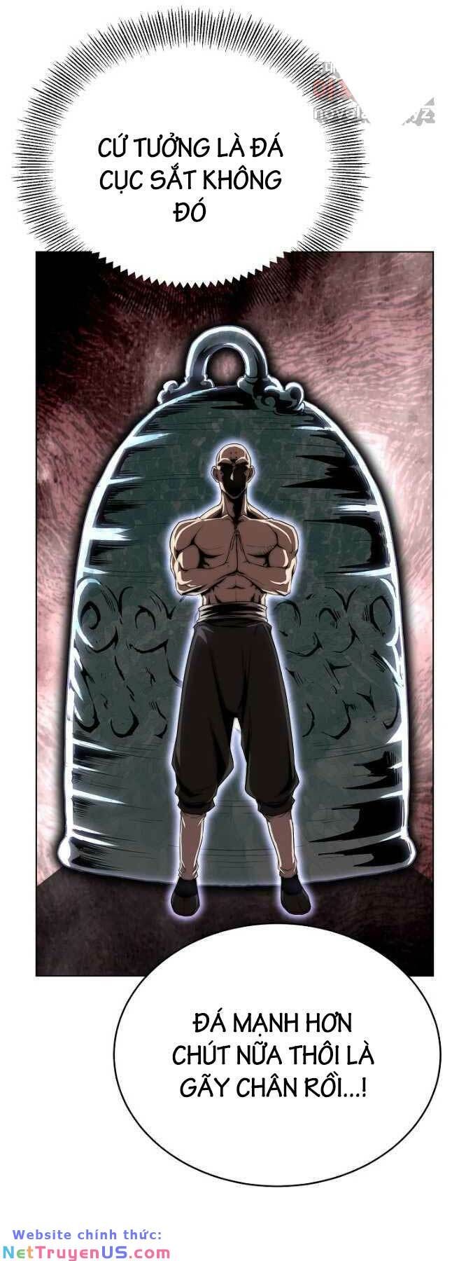 đọc truyện Con Trai Của Gia Tộc Nam Cung Thế Gia Chương 53 ảnh 49 tại Thiên Thai Truyện