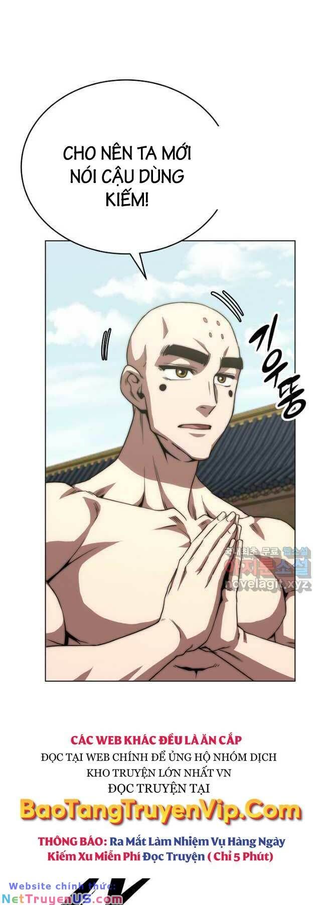 đọc truyện Con Trai Của Gia Tộc Nam Cung Thế Gia Chương 53 ảnh 50 tại Thiên Thai Truyện