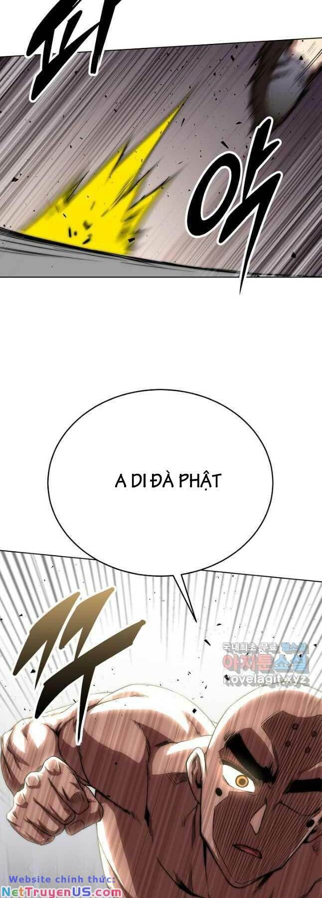 đọc truyện Con Trai Của Gia Tộc Nam Cung Thế Gia Chương 53 ảnh 51 tại Thiên Thai Truyện