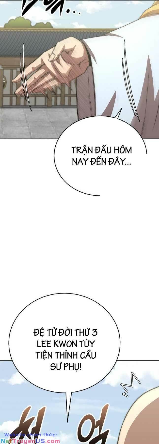 đọc truyện Con Trai Của Gia Tộc Nam Cung Thế Gia Chương 53 ảnh 7 tại Thiên Thai Truyện