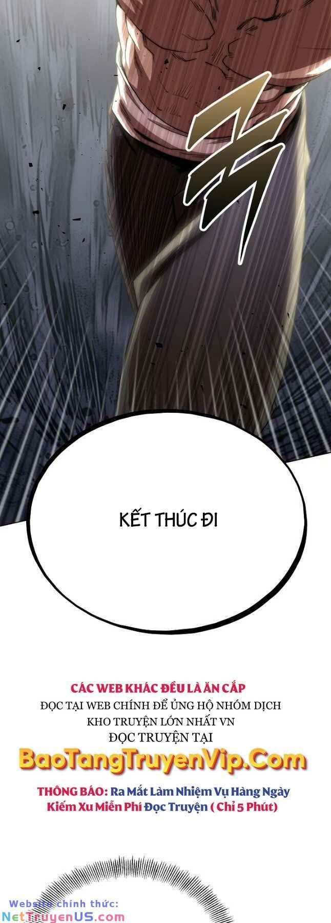 đọc truyện Con Trai Của Gia Tộc Nam Cung Thế Gia Chương 53 ảnh 52 tại Thiên Thai Truyện