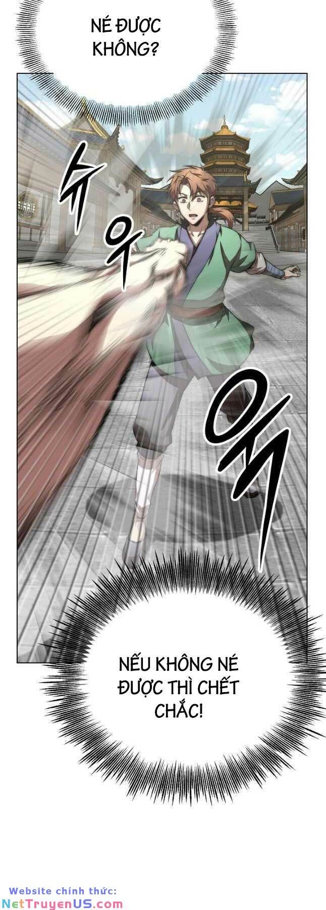 đọc truyện Con Trai Của Gia Tộc Nam Cung Thế Gia Chương 53 ảnh 53 tại Thiên Thai Truyện