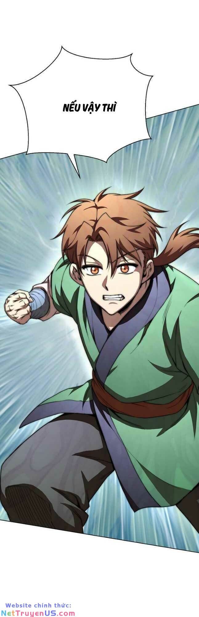 đọc truyện Con Trai Của Gia Tộc Nam Cung Thế Gia Chương 53 ảnh 54 tại Thiên Thai Truyện