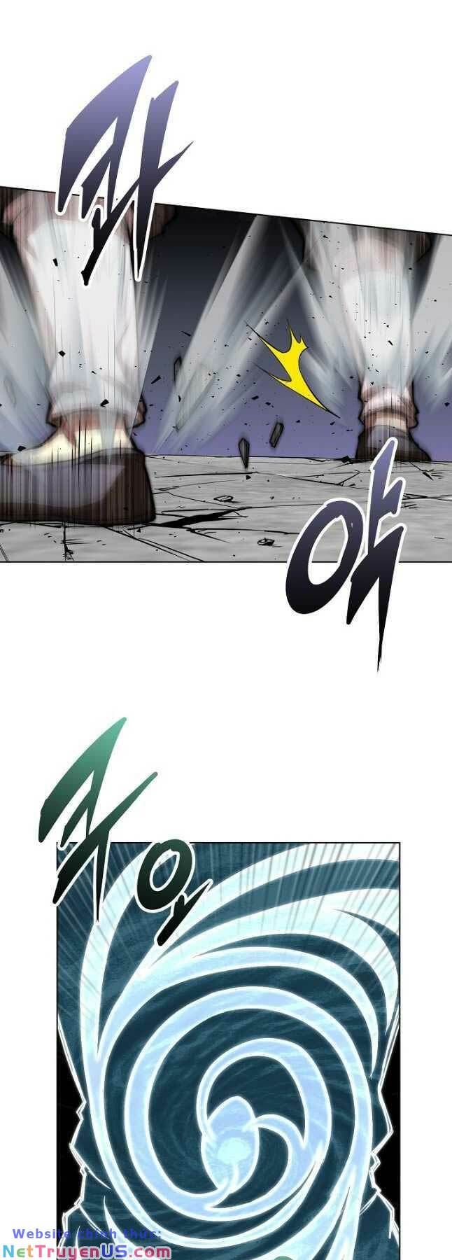 đọc truyện Con Trai Của Gia Tộc Nam Cung Thế Gia Chương 53 ảnh 55 tại Thiên Thai Truyện