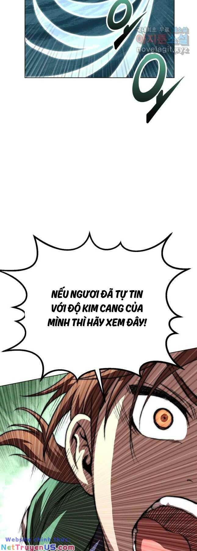 đọc truyện Con Trai Của Gia Tộc Nam Cung Thế Gia Chương 53 ảnh 56 tại Thiên Thai Truyện