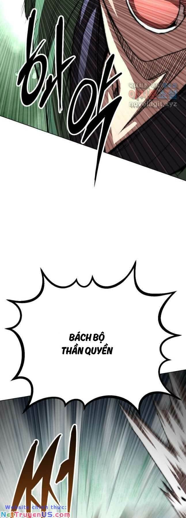 đọc truyện Con Trai Của Gia Tộc Nam Cung Thế Gia Chương 53 ảnh 57 tại Thiên Thai Truyện