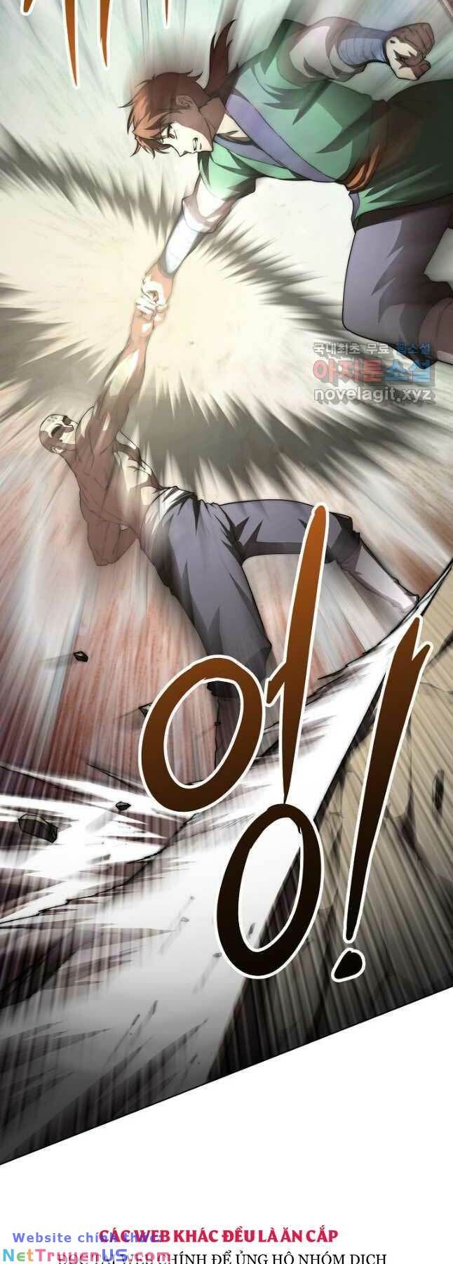 đọc truyện Con Trai Của Gia Tộc Nam Cung Thế Gia Chương 53 ảnh 58 tại Thiên Thai Truyện