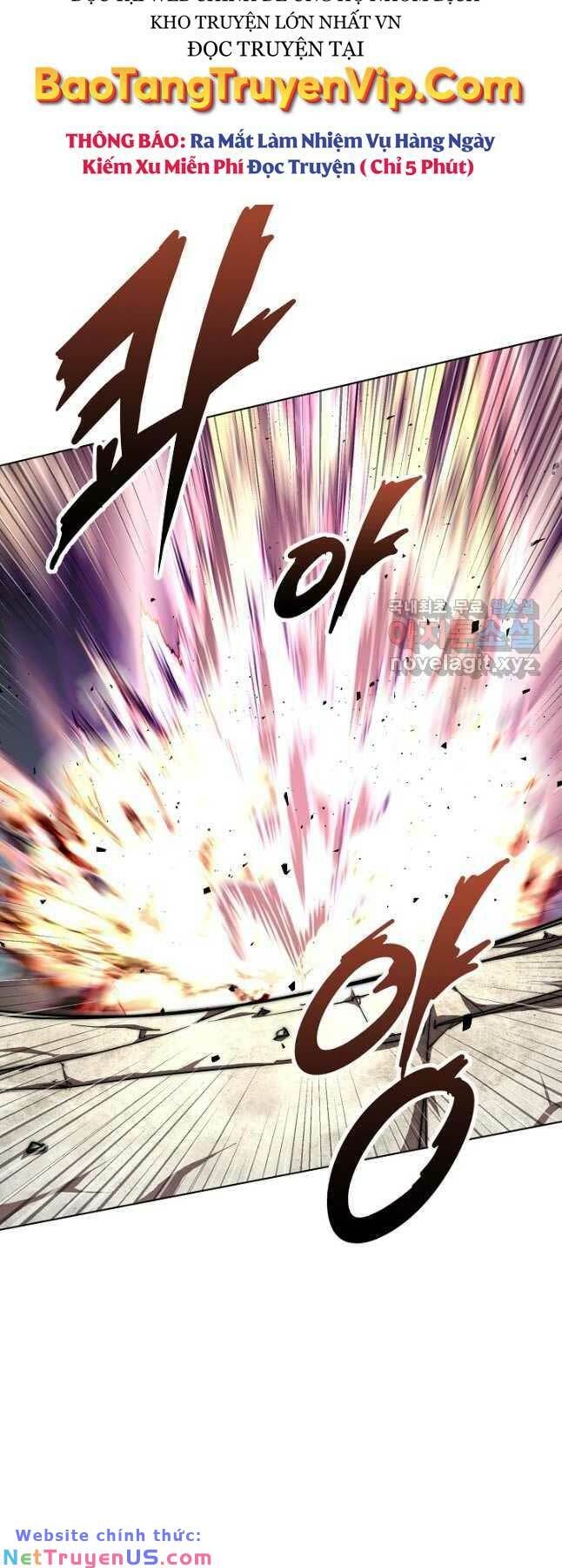 đọc truyện Con Trai Của Gia Tộc Nam Cung Thế Gia Chương 53 ảnh 59 tại Thiên Thai Truyện