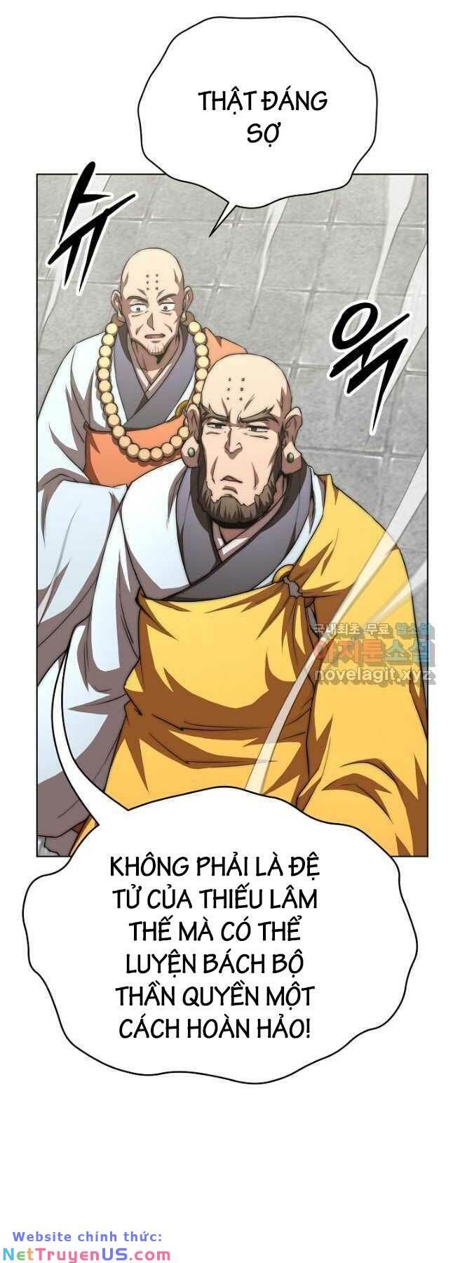 đọc truyện Con Trai Của Gia Tộc Nam Cung Thế Gia Chương 53 ảnh 60 tại Thiên Thai Truyện