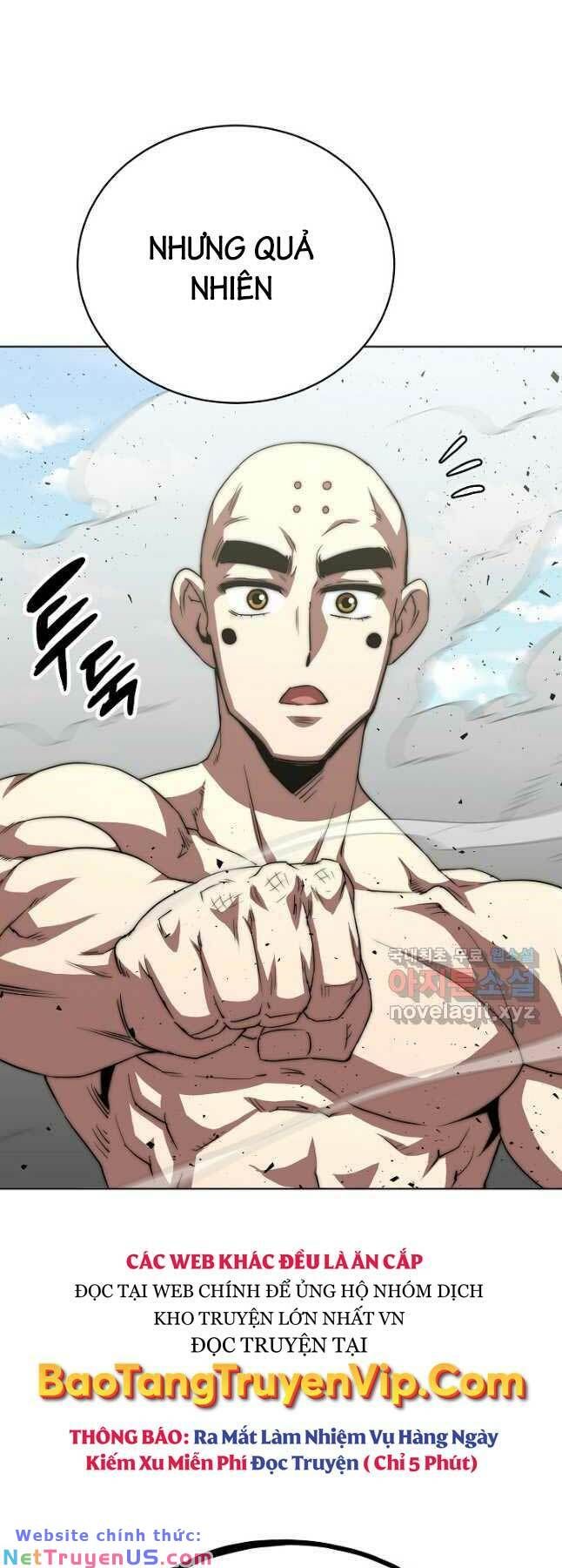 đọc truyện Con Trai Của Gia Tộc Nam Cung Thế Gia Chương 53 ảnh 61 tại Thiên Thai Truyện