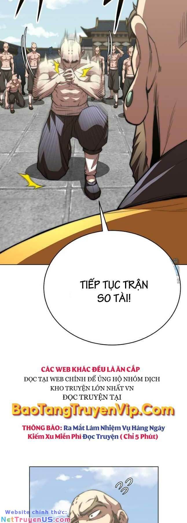 đọc truyện Con Trai Của Gia Tộc Nam Cung Thế Gia Chương 53 ảnh 8 tại Thiên Thai Truyện