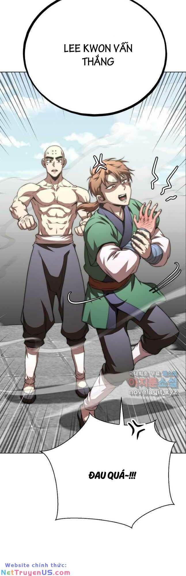 đọc truyện Con Trai Của Gia Tộc Nam Cung Thế Gia Chương 53 ảnh 62 tại Thiên Thai Truyện