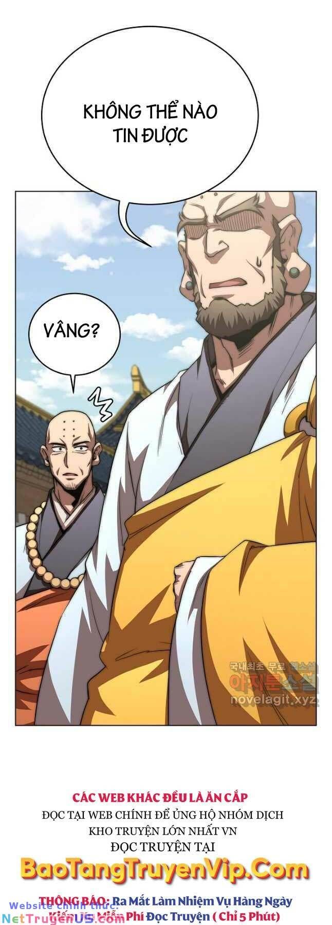 đọc truyện Con Trai Của Gia Tộc Nam Cung Thế Gia Chương 53 ảnh 63 tại Thiên Thai Truyện