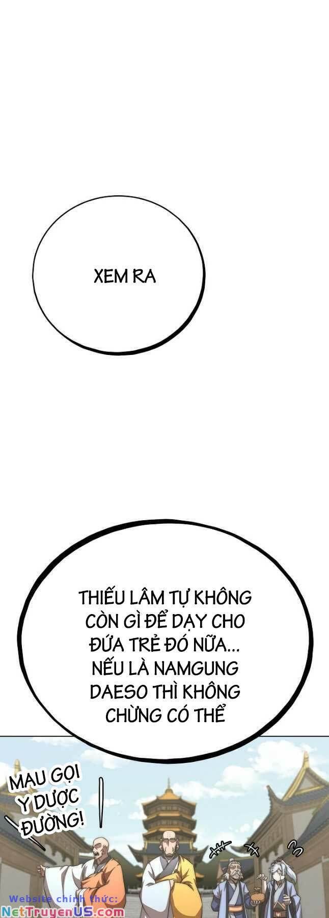 đọc truyện Con Trai Của Gia Tộc Nam Cung Thế Gia Chương 53 ảnh 66 tại Thiên Thai Truyện