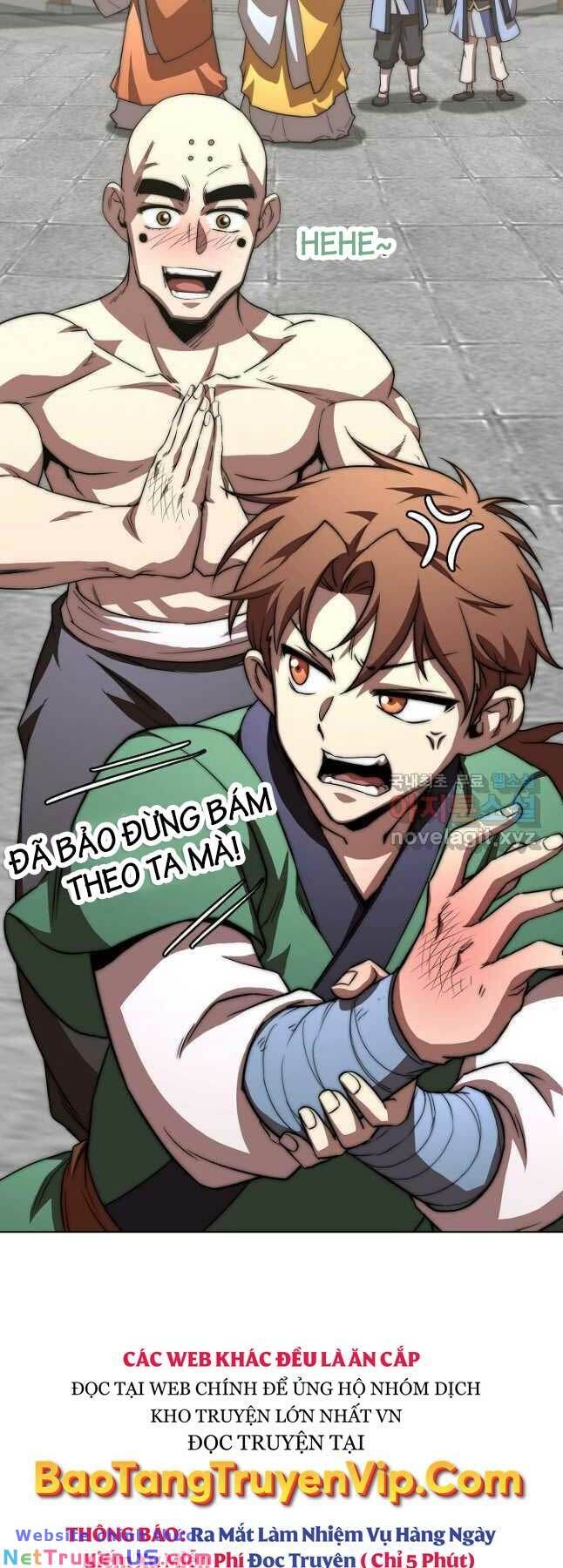 đọc truyện Con Trai Của Gia Tộc Nam Cung Thế Gia Chương 53 ảnh 67 tại Thiên Thai Truyện