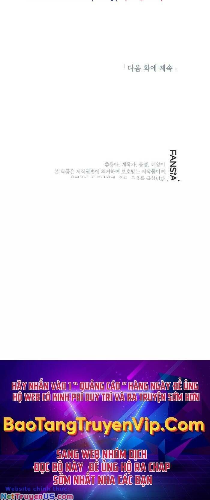 đọc truyện Con Trai Của Gia Tộc Nam Cung Thế Gia Chương 53 ảnh 68 tại Thiên Thai Truyện