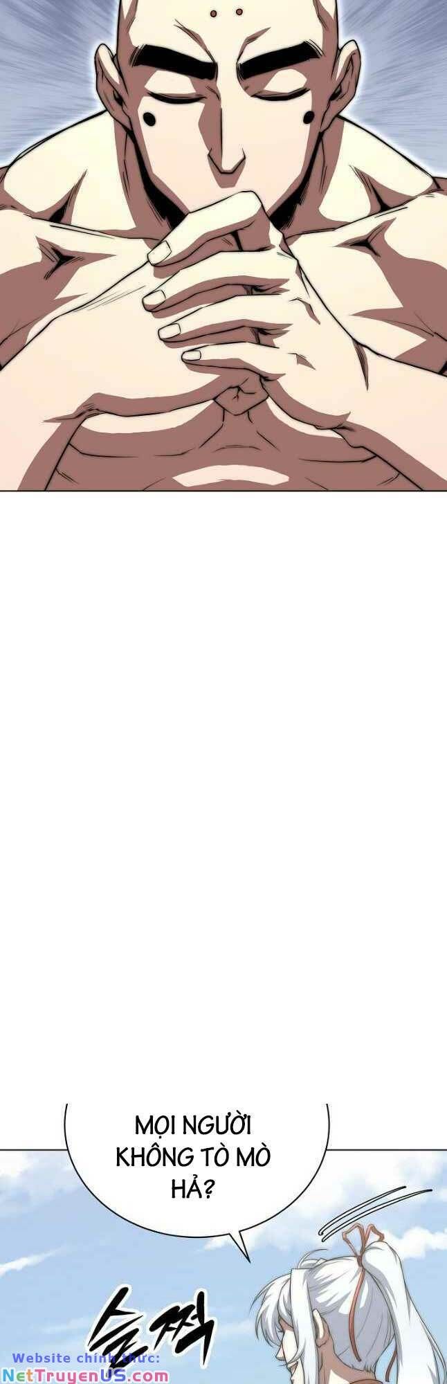 đọc truyện Con Trai Của Gia Tộc Nam Cung Thế Gia Chương 53 ảnh 10 tại Thiên Thai Truyện