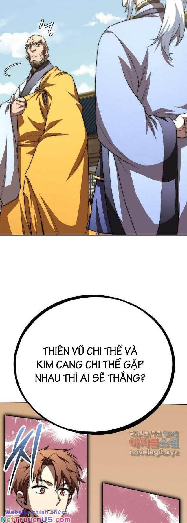 đọc truyện Con Trai Của Gia Tộc Nam Cung Thế Gia Chương 53 ảnh 11 tại Thiên Thai Truyện