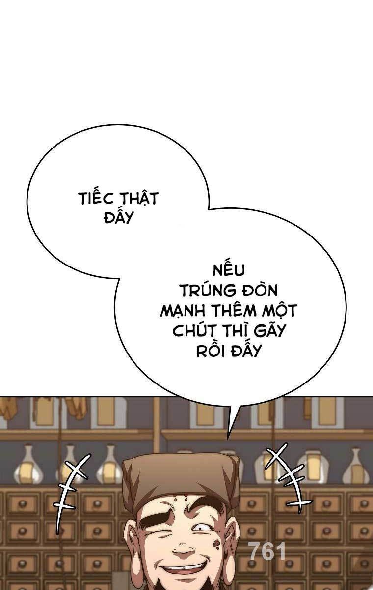 đọc truyện Con Trai Của Gia Tộc Nam Cung Thế Gia Chương 54 ảnh 3 tại Thiên Thai Truyện