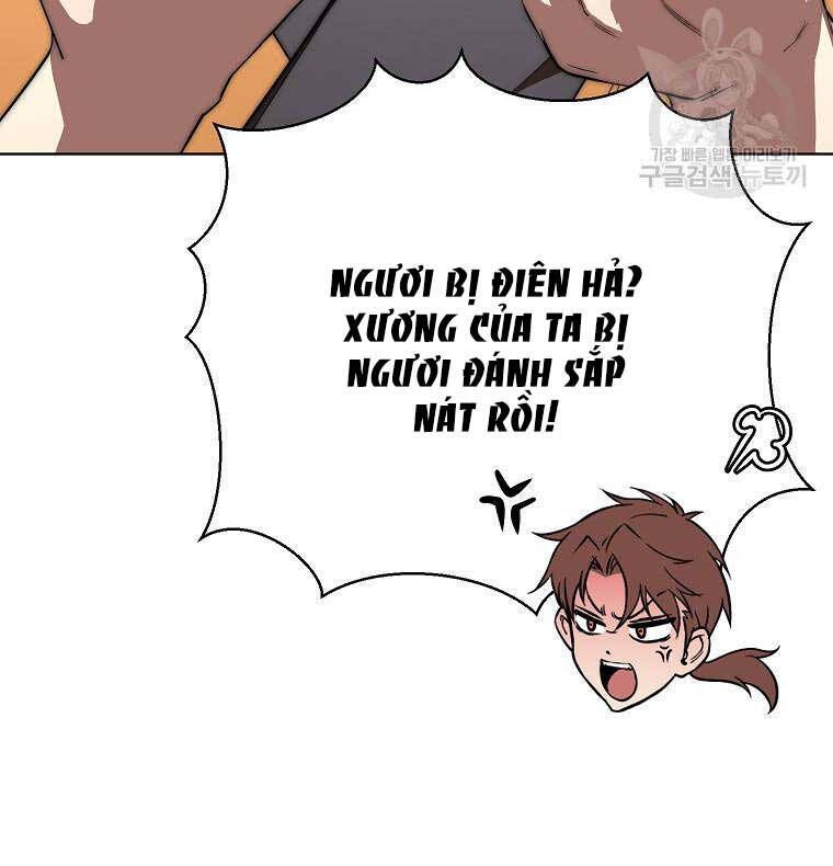 đọc truyện Con Trai Của Gia Tộc Nam Cung Thế Gia Chương 54 ảnh 12 tại Thiên Thai Truyện