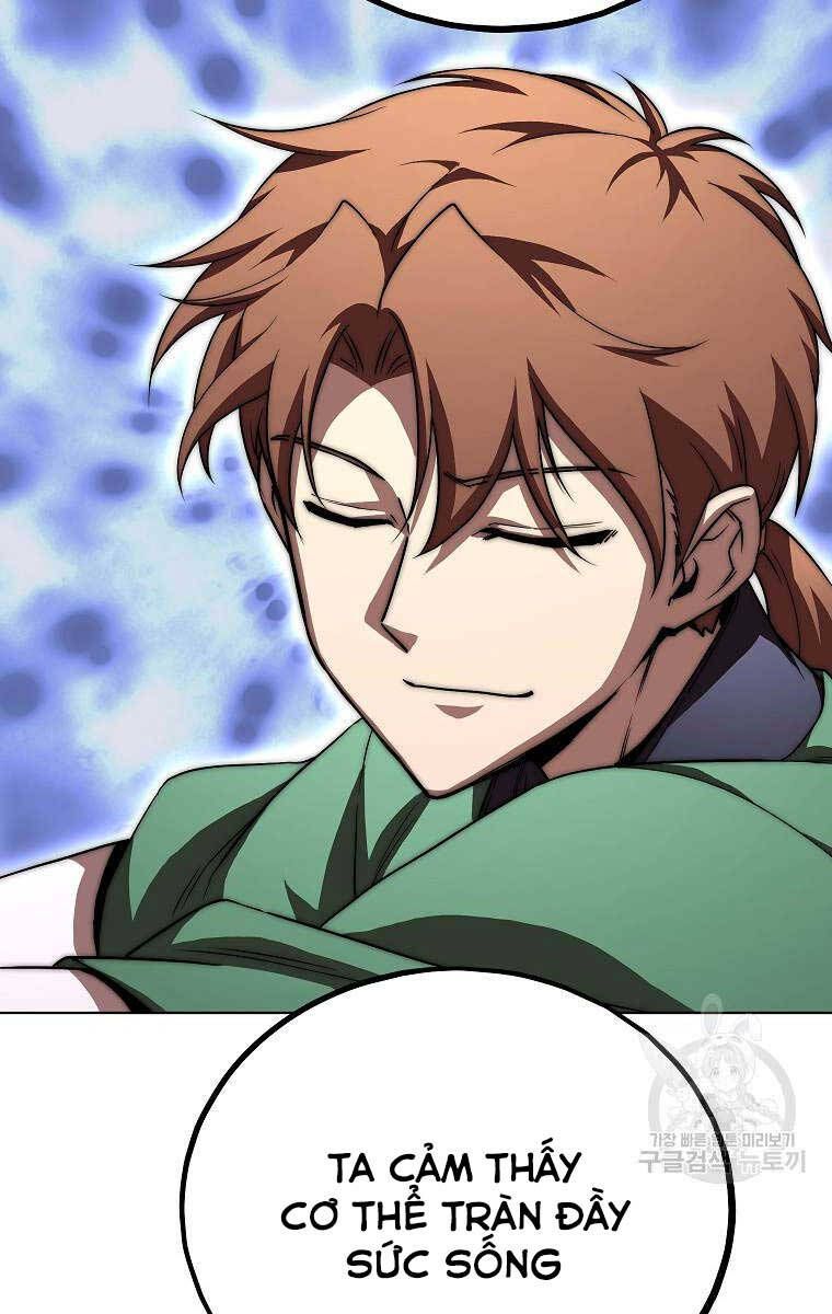 đọc truyện Con Trai Của Gia Tộc Nam Cung Thế Gia Chương 54 ảnh 102 tại Thiên Thai Truyện