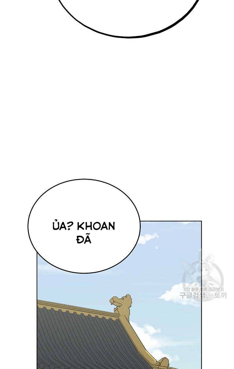 đọc truyện Con Trai Của Gia Tộc Nam Cung Thế Gia Chương 54 ảnh 103 tại Thiên Thai Truyện