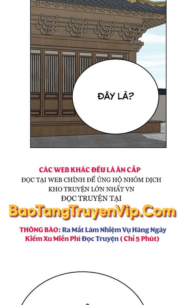 đọc truyện Con Trai Của Gia Tộc Nam Cung Thế Gia Chương 54 ảnh 104 tại Thiên Thai Truyện