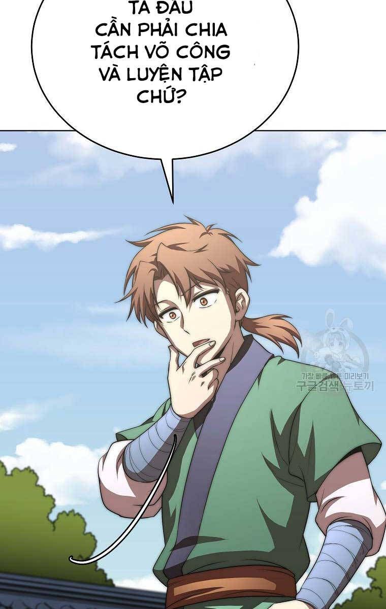 đọc truyện Con Trai Của Gia Tộc Nam Cung Thế Gia Chương 54 ảnh 105 tại Thiên Thai Truyện