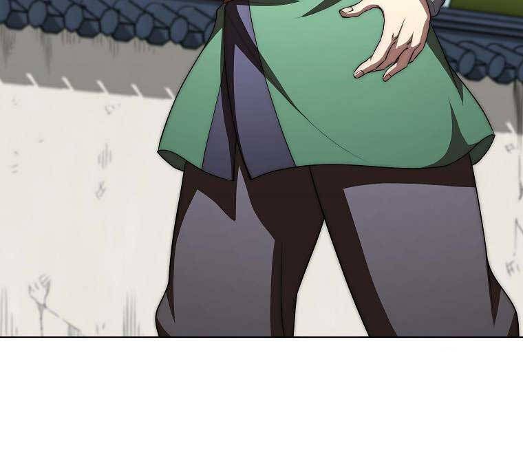 đọc truyện Con Trai Của Gia Tộc Nam Cung Thế Gia Chương 54 ảnh 106 tại Thiên Thai Truyện