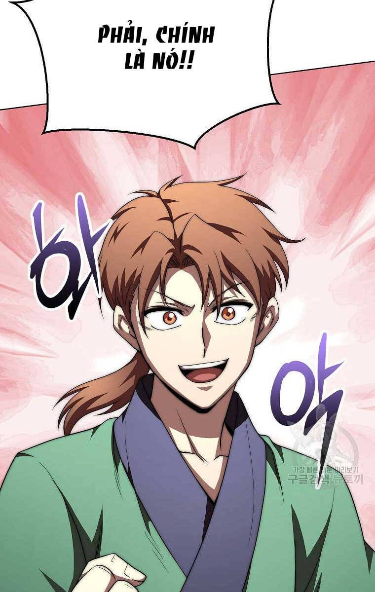 đọc truyện Con Trai Của Gia Tộc Nam Cung Thế Gia Chương 54 ảnh 109 tại Thiên Thai Truyện