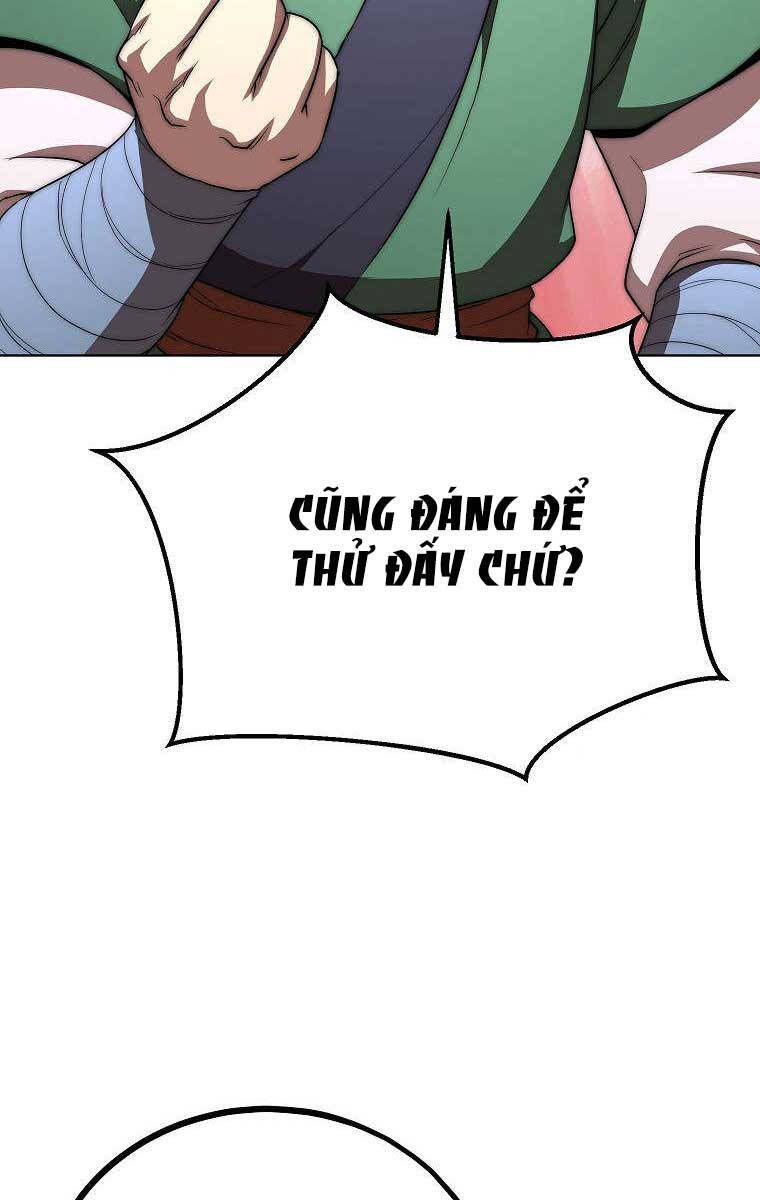 đọc truyện Con Trai Của Gia Tộc Nam Cung Thế Gia Chương 54 ảnh 110 tại Thiên Thai Truyện