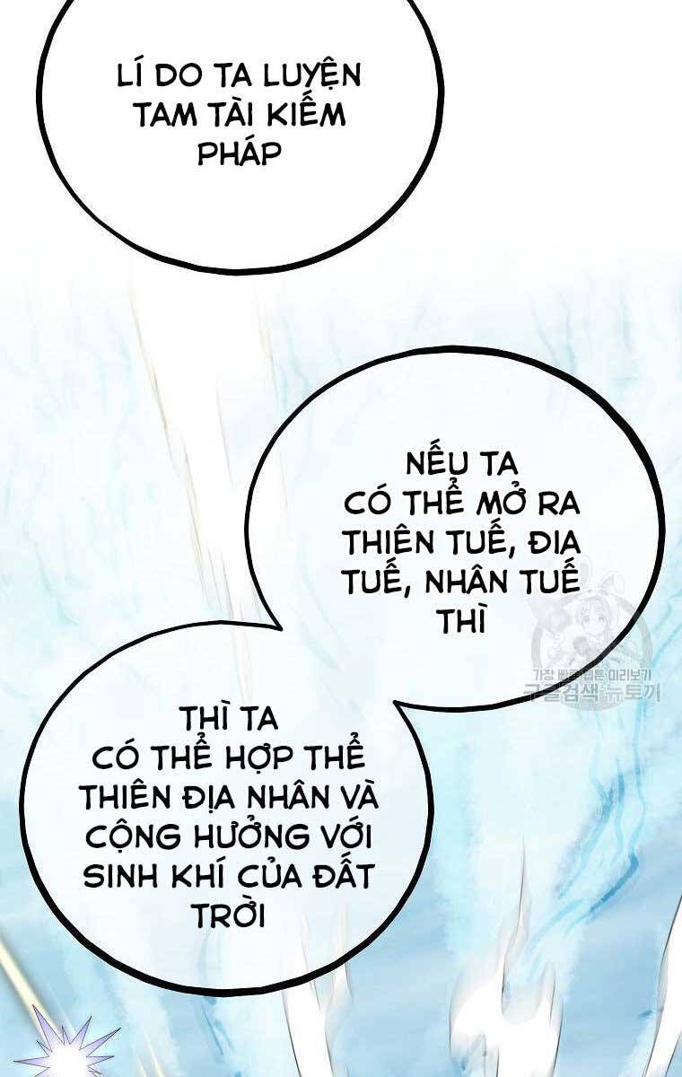 đọc truyện Con Trai Của Gia Tộc Nam Cung Thế Gia Chương 54 ảnh 111 tại Thiên Thai Truyện