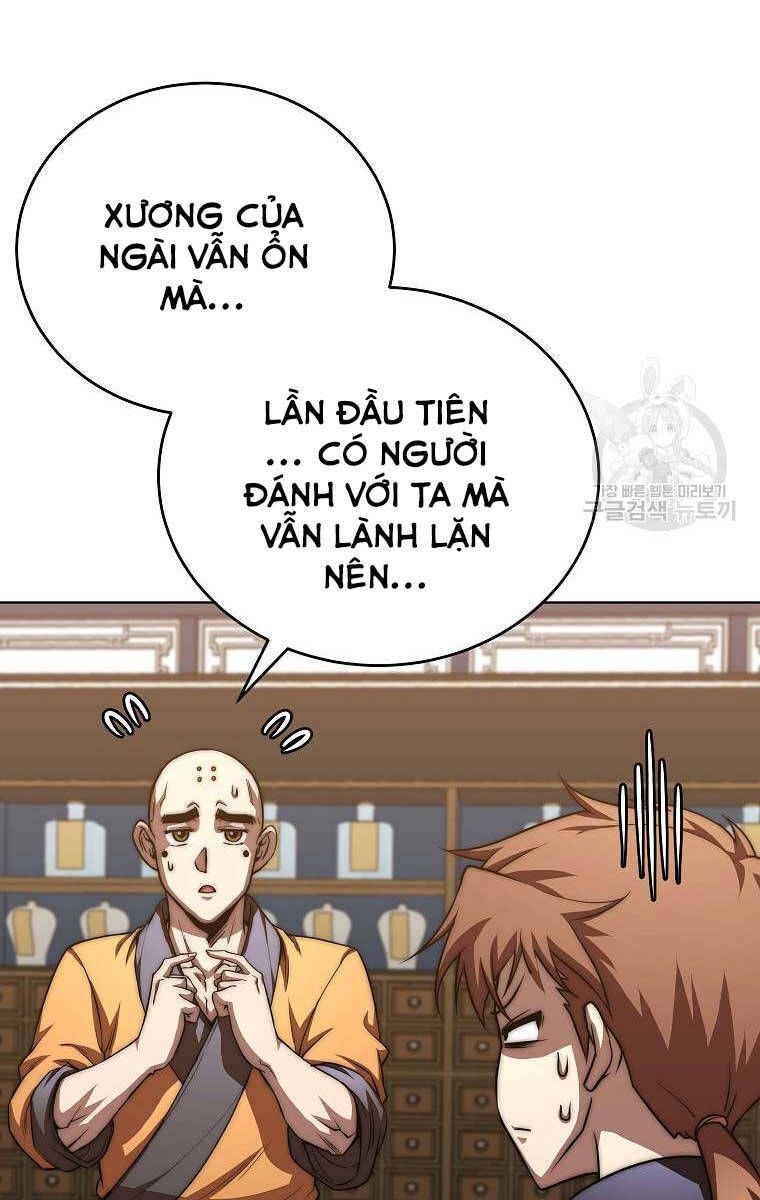 đọc truyện Con Trai Của Gia Tộc Nam Cung Thế Gia Chương 54 ảnh 13 tại Thiên Thai Truyện