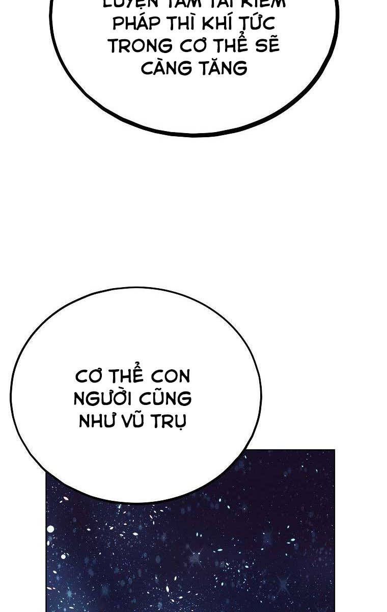 đọc truyện Con Trai Của Gia Tộc Nam Cung Thế Gia Chương 54 ảnh 113 tại Thiên Thai Truyện