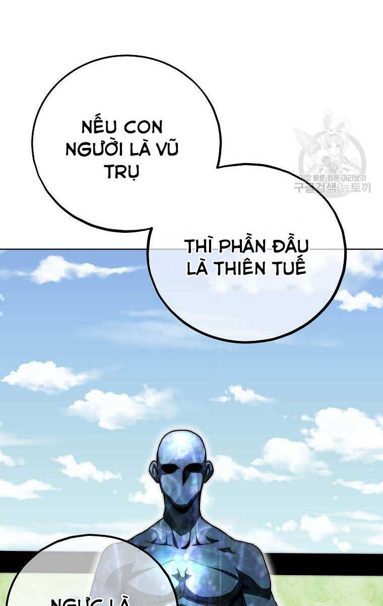 đọc truyện Con Trai Của Gia Tộc Nam Cung Thế Gia Chương 54 ảnh 115 tại Thiên Thai Truyện