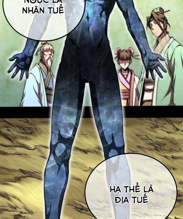 đọc truyện Con Trai Của Gia Tộc Nam Cung Thế Gia Chương 54 ảnh 116 tại Thiên Thai Truyện